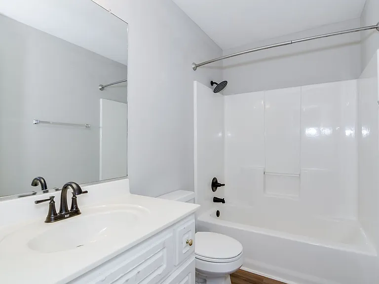 2709 Brickrun Pl — Photo 22