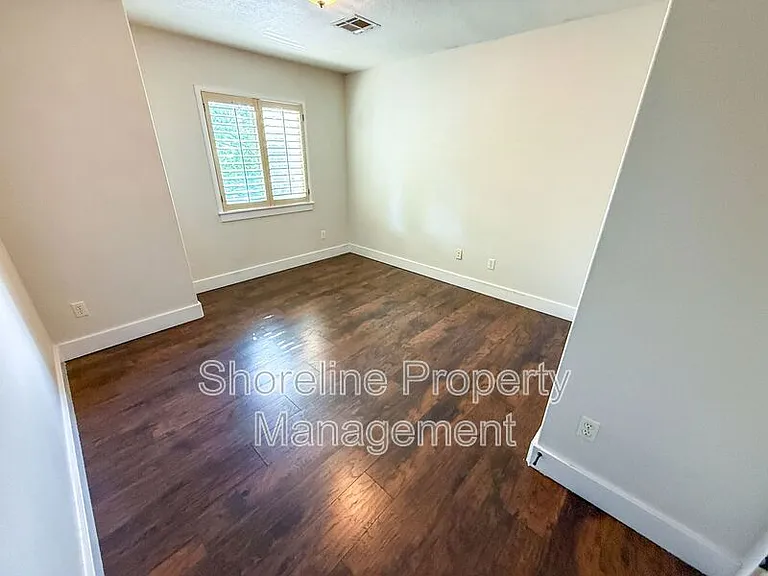 5269 W Morris Hill Rd — Photo 24