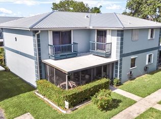 707 Hoover Dike Rd APT 904, Clewiston, FL 33440