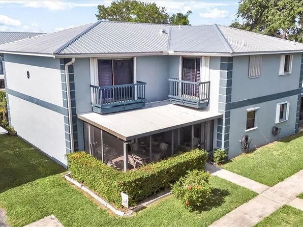 707 Hoover Dike Rd APT 904, Clewiston, FL 33440