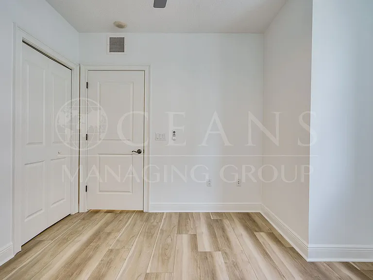 2901 Atlantic Ave #703 — Photo 23