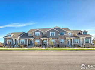 5029 Autumn Leaf Dr, Timnath, CO 80547