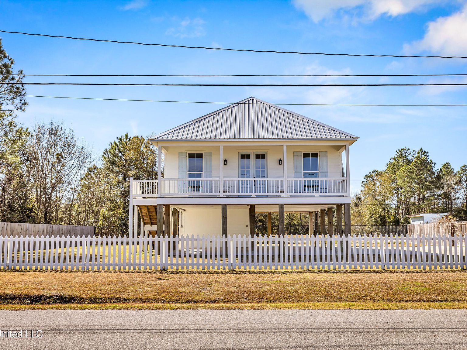 219 Tide St, Waveland, MS 39576 Zillow