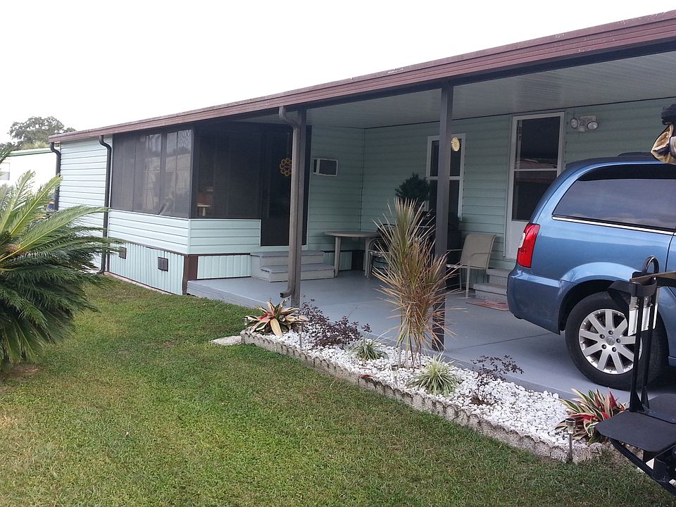 1st image of 1012 Woodside Dr