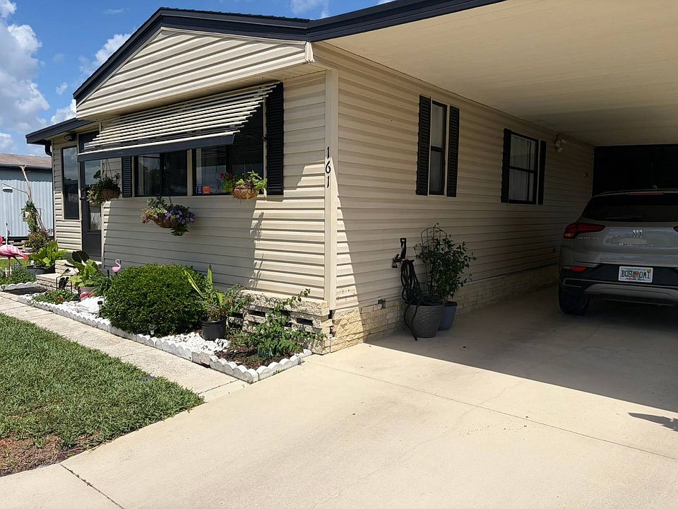 1st image of 161 Three Iron Dr #161