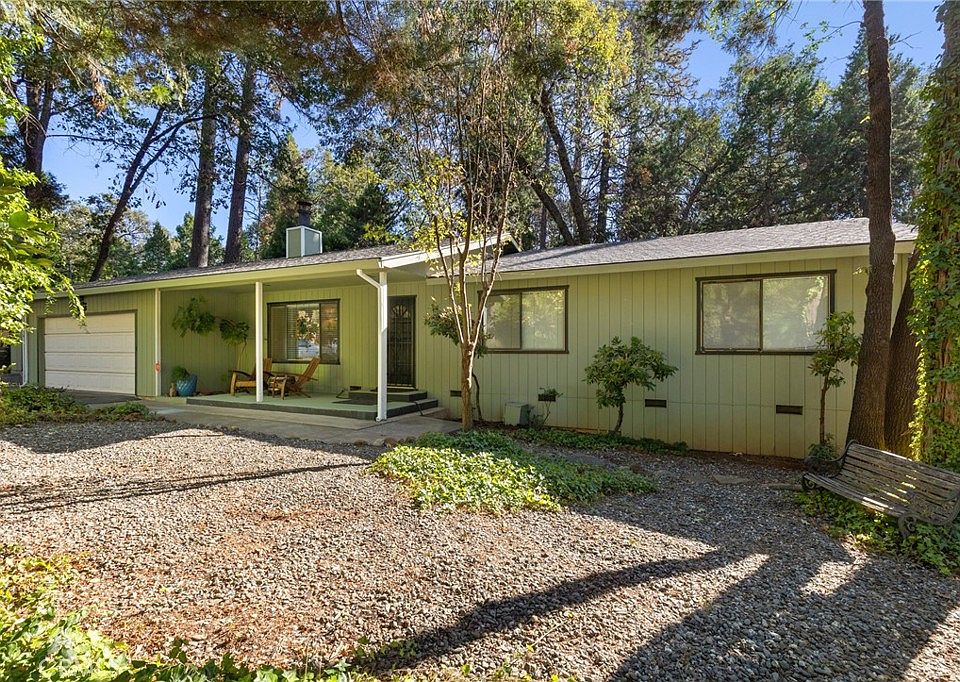 1st image of 14385 Sinclair Cir
