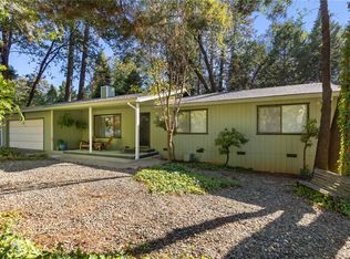 14385 Sinclair Cir, Magalia, CA 95954