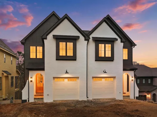 348 Tucker St, Chattanooga, TN 37405