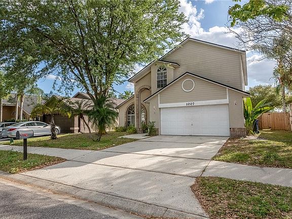 2nd image of 1007 Brielle Ave