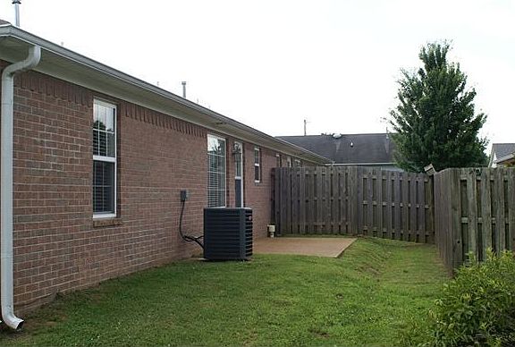 Golden Key Realtors OHR4