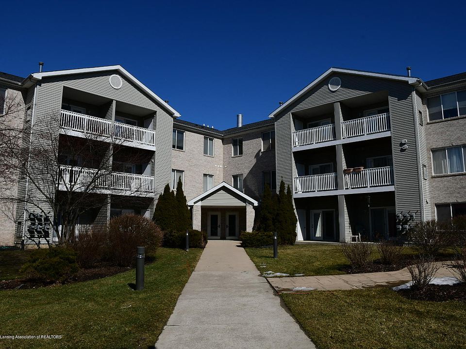 1st image of 338 W Saginaw #1106