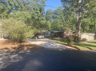 3869 Longview Dr, Atlanta, GA 30341