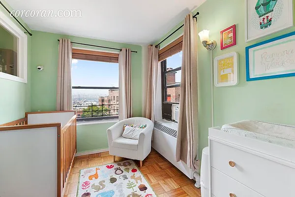 Sold by Corcoran | media 11
