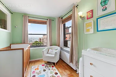 Sold by Corcoran