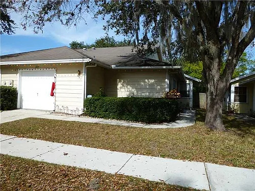 4537 Cedarwood Village Dr Photo 1