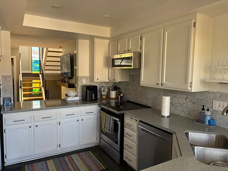 1660 Chalcedony St #K — Photo 7