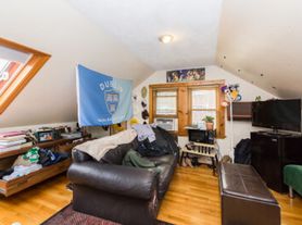 200 Calumet St, Roxbury Crossing, MA