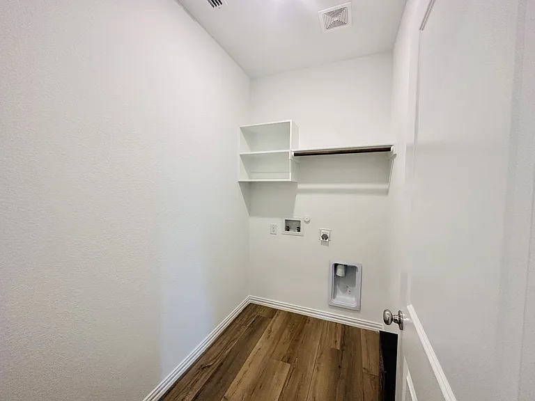 8112 Green Heron Dr — Photo 19