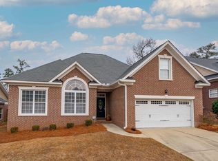 120 Stone Column Way, Columbia, SC 29212