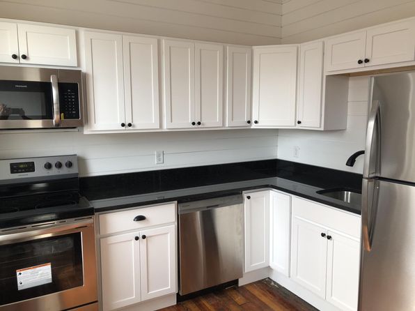 296 Main St #1