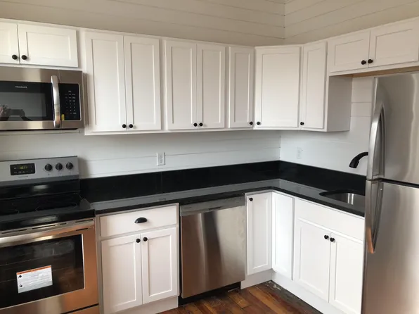 296 Main St #1, Johnson City, NY 13790