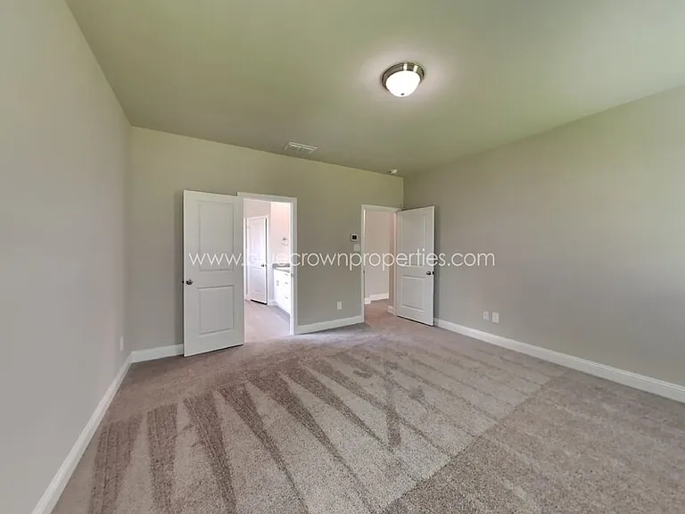 1024 Meadowlark Ave — Photo 9