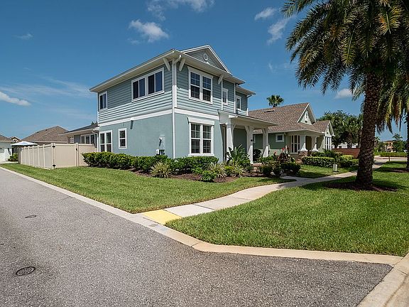 2nd image of 26 Garden Wood Dr
