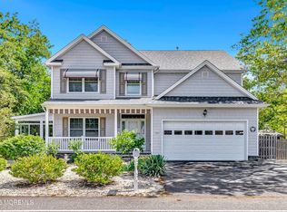525 Barnegat Blvd, Beachwood, NJ 08722