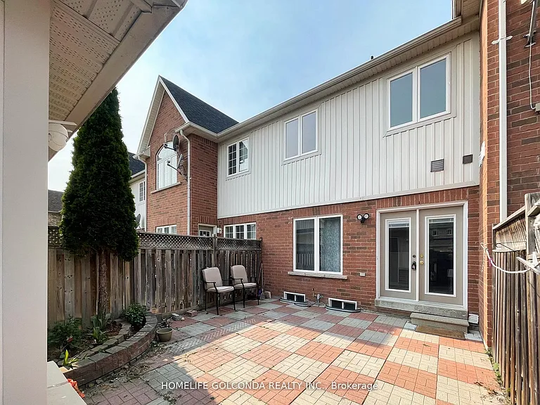 847 Bur Oak Ave — Photo 12