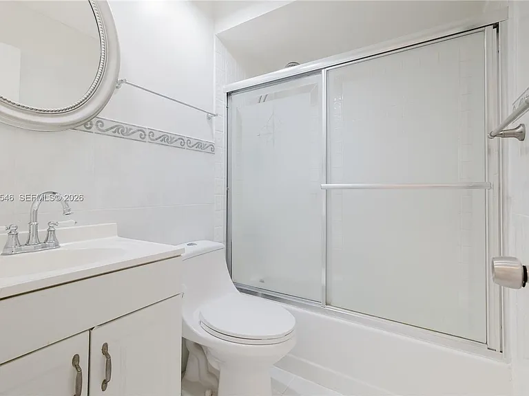 1482 Springside Dr #1482 — Photo 15