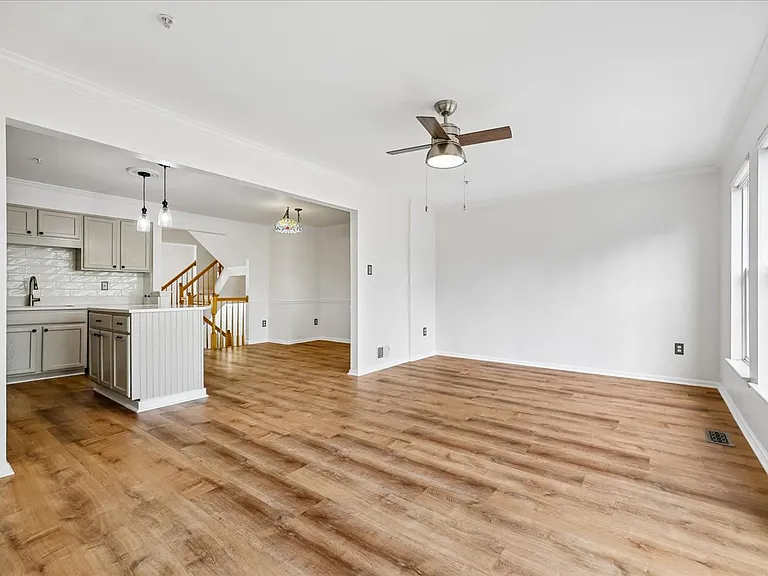 4616 Ripley Manor Ter — Photo 18