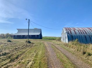 85165 Denham Rd, Willow River, MN 55795