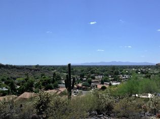 1545 W Mandalay Ln, Phoenix, AZ 85023