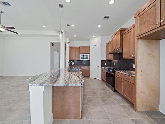 6th image of this home