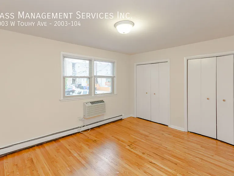 2003 W Touhy Ave #104 — Photo 3