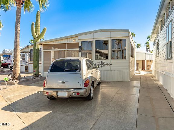 3rd image of 1309 W Yakima Ave #1571