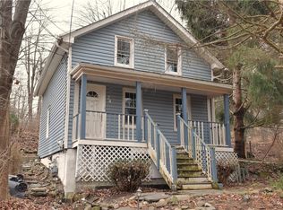 24 Mackerel St, Unionville, NY 10988