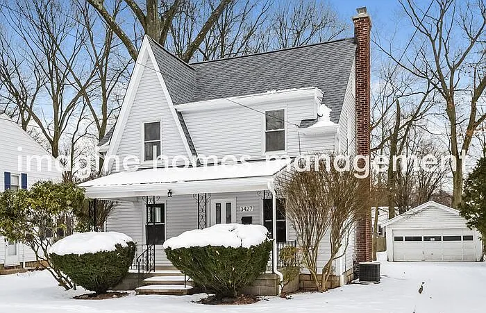 3427 Adaline Dr — Photo 2