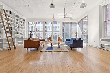 Rented by William Raveis Real Estate