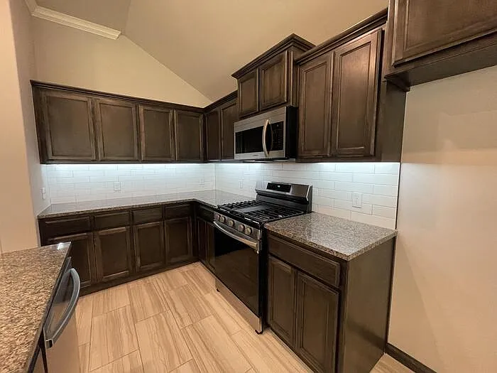 1105 Osprey Dr — Photo 22