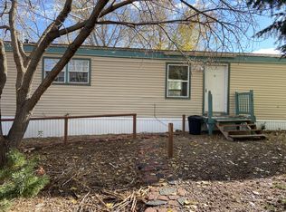 4400 S Shenandoah St, Greeley, CO 80634