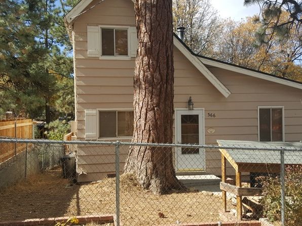 366 San Bernardino Ave