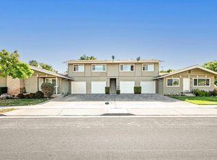 150 Fulton St, Campbell, CA 95008