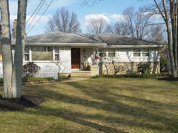2nd image of 7219 Forest Hill Ave