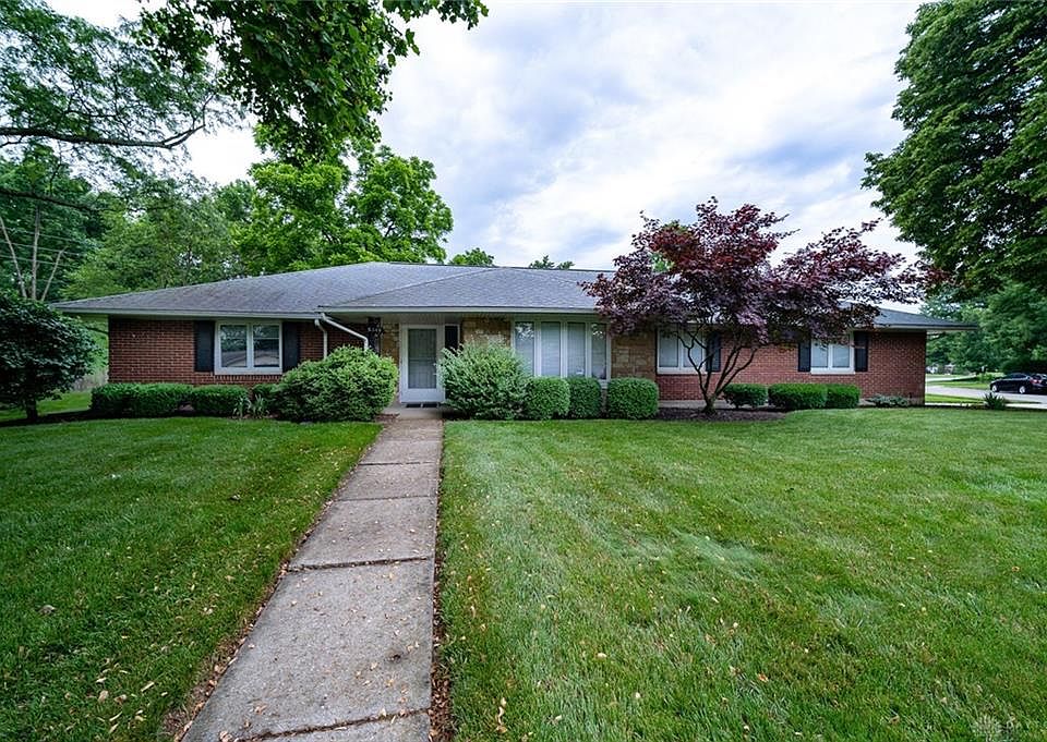 1st image of 5349 Oak Bend Cir