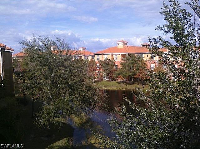 1st image of 23640 Walden Center Dr APT 308