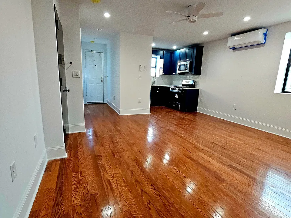 269 Norman Ave #1