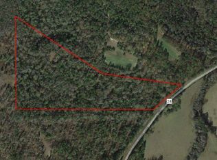 1 Macon County Rd #24, Auburn, AL 36830