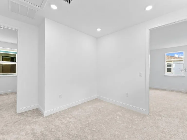 10115 Pearson Ave — Photo 18