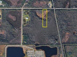 33301 Oil Well Rd, Punta Gorda, FL 33955